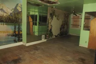 7015 W Passyunk Ave, Philadelphia, PA 19142 - Photo 3