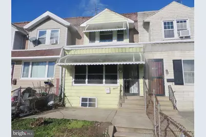 7015 W Passyunk Avenue, Philadelphia, PA 19142 - Photo 1