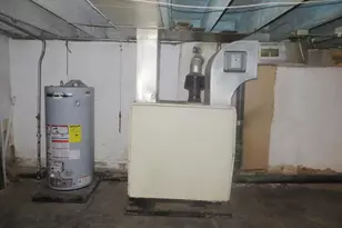 7015 W Passyunk Ave, Philadelphia, PA 19142 - Photo 7