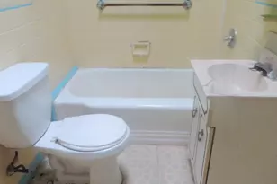 7015 W Passyunk Ave, Philadelphia, PA 19142 - Photo 11