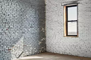 3547 Kensington Ave, Philadelphia, PA 19134 - Photo 17