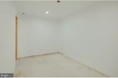 3547 Kensington Avenue, Philadelphia, PA 19134 - Photo 47