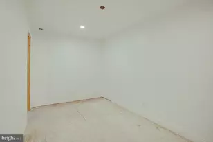 3547 Kensington Ave, Philadelphia, PA 19134 - Photo 47