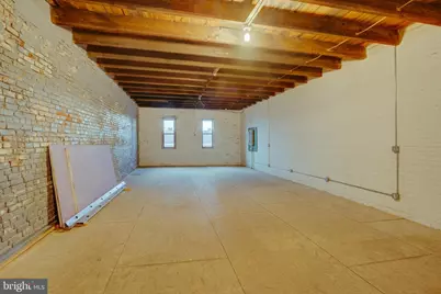 3547 Kensington Avenue, Philadelphia, PA 19134 - Photo 13