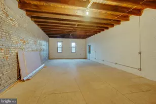 3547 Kensington Ave, Philadelphia, PA 19134 - Photo 13