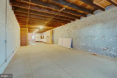 3547 Kensington Avenue, Philadelphia, PA 19134 - Photo 15