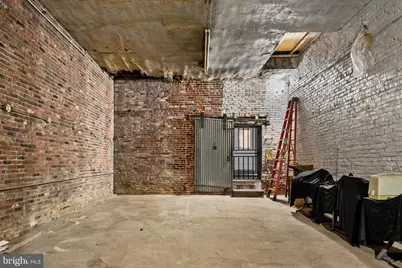 3547 Kensington Avenue, Philadelphia, PA 19134 - Photo 5