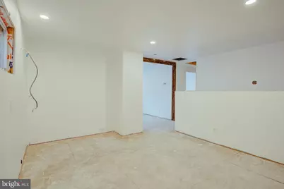 3547 Kensington Avenue, Philadelphia, PA 19134 - Photo 41