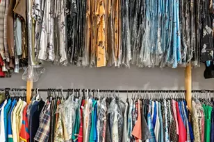 3547 Kensington Ave, Philadelphia, PA 19134 - Photo 17