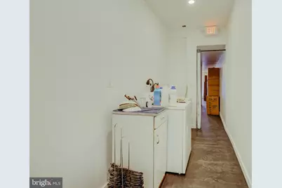 3547 Kensington Avenue, Philadelphia, PA 19134 - Photo 25