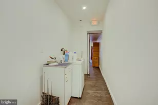 3547 Kensington Ave, Philadelphia, PA 19134 - Photo 25