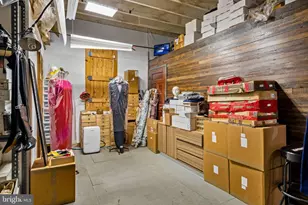 3547 Kensington Ave, Philadelphia, PA 19134 - Photo 21