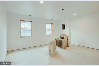 3547 Kensington Avenue, Philadelphia, PA 19134 - Photo 39