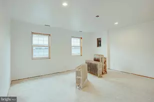 3547 Kensington Ave, Philadelphia, PA 19134 - Photo 39