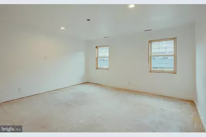 3547 Kensington Avenue, Philadelphia, PA 19134 - Photo 51