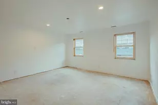 3547 Kensington Ave, Philadelphia, PA 19134 - Photo 51