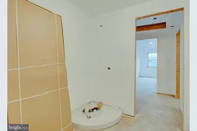 3547 Kensington Avenue, Philadelphia, PA 19134 - Photo 49