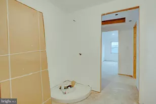 3547 Kensington Ave, Philadelphia, PA 19134 - Photo 49