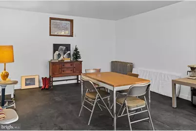 3547 Kensington Avenue, Philadelphia, PA 19134 - Photo 25