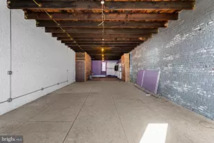 3547 Kensington Ave, Philadelphia, PA 19134 - Photo 13