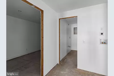 3547 Kensington Avenue, Philadelphia, PA 19134 - Photo 43