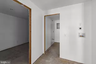 3547 Kensington Ave, Philadelphia, PA 19134 - Photo 43