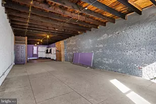 3547 Kensington Ave, Philadelphia, PA 19134 - Photo 15