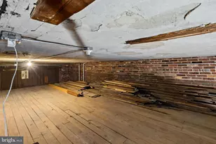 3547 Kensington Ave, Philadelphia, PA 19134 - Photo 7