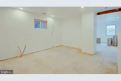 3547 Kensington Avenue, Philadelphia, PA 19134 - Photo 43