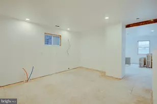 3547 Kensington Ave, Philadelphia, PA 19134 - Photo 43