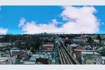 3547 Kensington Avenue, Philadelphia, PA 19134 - Photo 53