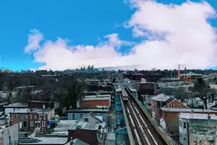 3547 Kensington Ave, Philadelphia, PA 19134 - Photo 53