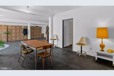 3547 Kensington Avenue, Philadelphia, PA 19134 - Photo 27