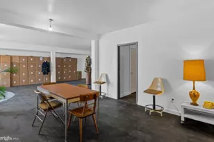 3547 Kensington Ave, Philadelphia, PA 19134 - Photo 27