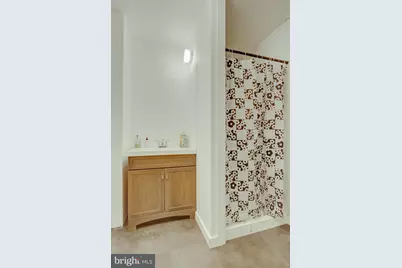 3547 Kensington Avenue, Philadelphia, PA 19134 - Photo 23