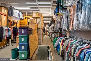 3547 Kensington Ave, Philadelphia, PA 19134 - Photo 19