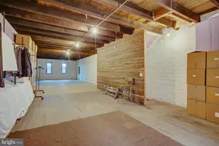 3547 Kensington Ave, Philadelphia, PA 19134 - Photo 11