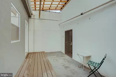 3547 Kensington Avenue, Philadelphia, PA 19134 - Photo 27