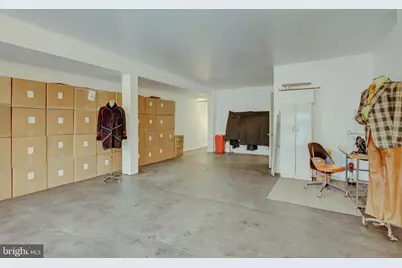 3547 Kensington Avenue, Philadelphia, PA 19134 - Photo 21