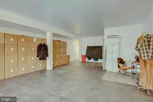 3547 Kensington Ave, Philadelphia, PA 19134 - Photo 21