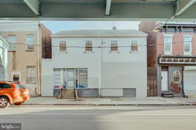 3547 Kensington Avenue, Philadelphia, PA 19134 - Photo 21