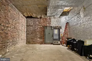 3547 Kensington Ave, Philadelphia, PA 19134 - Photo 3