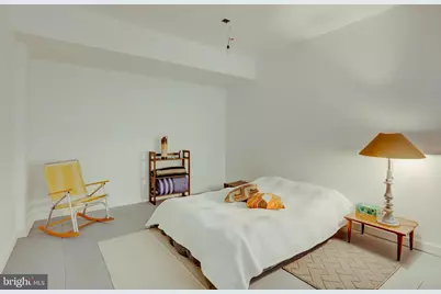 3547 Kensington Avenue, Philadelphia, PA 19134 - Photo 29