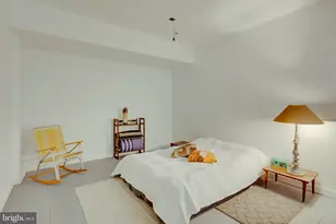 3547 Kensington Ave, Philadelphia, PA 19134 - Photo 29