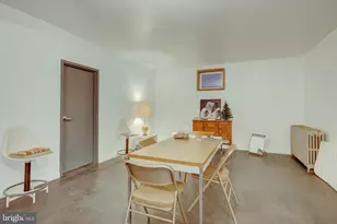 3547 Kensington Ave, Philadelphia, PA 19134 - Photo 17