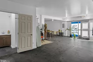 3547 Kensington Ave, Philadelphia, PA 19134 - Photo 31