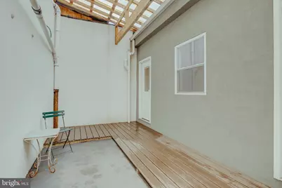 3547 Kensington Avenue, Philadelphia, PA 19134 - Photo 31