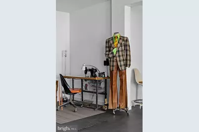 3547 Kensington Avenue, Philadelphia, PA 19134 - Photo 23