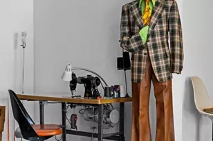 3547 Kensington Ave, Philadelphia, PA 19134 - Photo 23