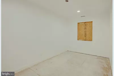 3547 Kensington Avenue, Philadelphia, PA 19134 - Photo 45